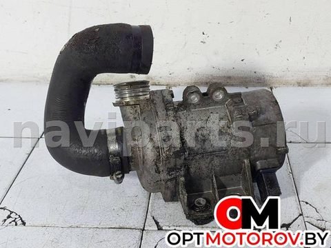 Помпа BMW 3 E90/E91/E92/E93, 2006 г., OEM 30707603, арт. 20691