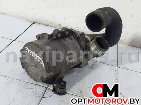 Помпа BMW 3 E90/E91/E92/E93, 2006 г., OEM 30707603, арт. 20691, фото 2
