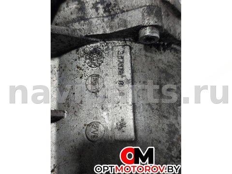 Помпа BMW 3 E90/E91/E92/E93, 2006 г., OEM 30707603, арт. 20691, фото 3