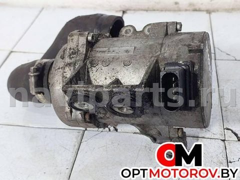 Помпа BMW 3 E90/E91/E92/E93, 2006 г., OEM 30707603, арт. 20691, фото 4
