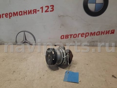 Помпа BMW 5, 2004 г., OEM 11517509985, арт. 21358
