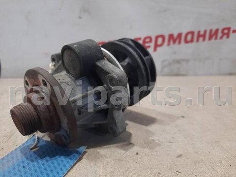 Помпа BMW 5, 2004 г., OEM 11517509985, арт. 21358, фото 5
