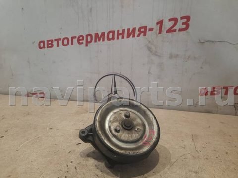 Помпа BMW 1 F20/F21, 2012 г., OEM 11517648827, арт. 21472