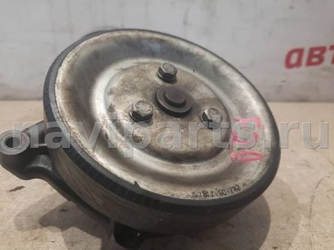 Помпа BMW 1 F20/F21, 2012 г., OEM 11517648827, арт. 21472, фото 2