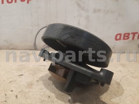 Помпа BMW 1 F20/F21, 2012 г., OEM 11517648827, арт. 21472, фото 3