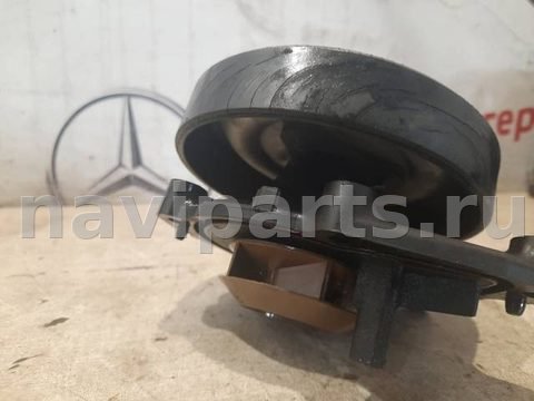 Помпа BMW 1 F20/F21, 2012 г., OEM 11517648827, арт. 21472, фото 4