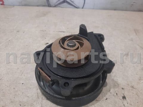 Помпа BMW 1 F20/F21, 2012 г., OEM 11517648827, арт. 21472, фото 5