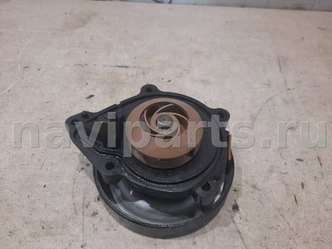 Помпа BMW 1 F20/F21, 2012 г., OEM 11517648827, арт. 21472, фото 6