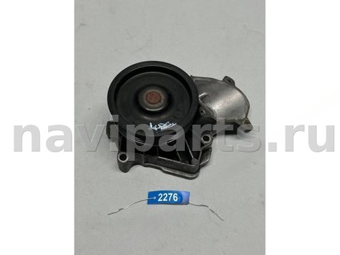 Помпа BMW 5 E60/E61, 2008 г., OEM 4090790, арт. 2276