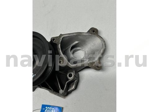 Помпа BMW 7 E65/E66, 2005 г., OEM 4090790, арт. 2276_2