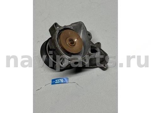 Помпа BMW 6 E63/E64, 2005 г., OEM 4090790, арт. 2276_5, фото 3