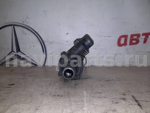 Помпа BMW X6, 2008 г., OEM 64119197085, арт. 22984, фото 5