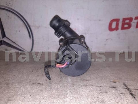 Помпа BMW X6, 2008 г., OEM 64119197085, арт. 22984, фото 7