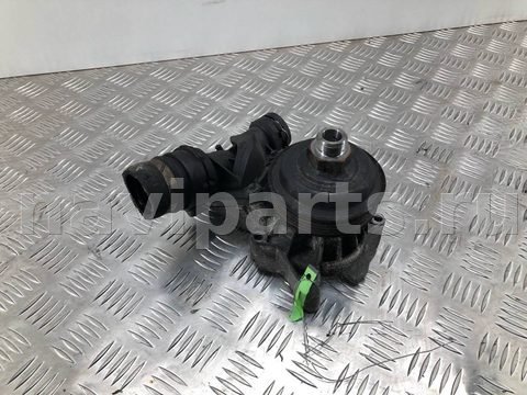 Помпа BMW X5 E53, 2005 г., арт. 230116