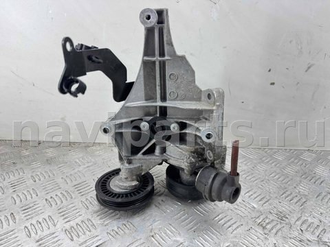 Помпа BMW 3 F30/F31/GT F34, 2017 г., OEM 76444810, арт. 231410