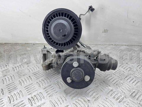 Помпа BMW 3 F30/F31/GT F34, 2017 г., OEM 76444810, арт. 231410, фото 2