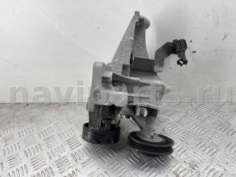 Помпа BMW 3 F30/F31/GT F34, 2017 г., OEM 76444810, арт. 231410, фото 4