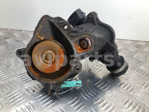 Помпа BMW 5 E60/E61, 2006 г., арт. 232264, фото 4