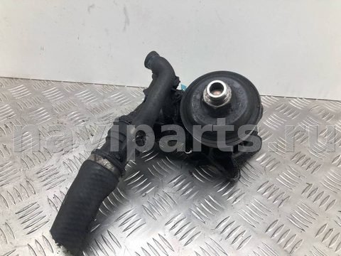 Помпа BMW 3, 2003 г., арт. 232741