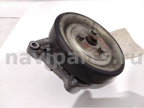 Помпа BMW 1 F20/F21, 2012 г., OEM 11517648827, арт. 2327, фото 2