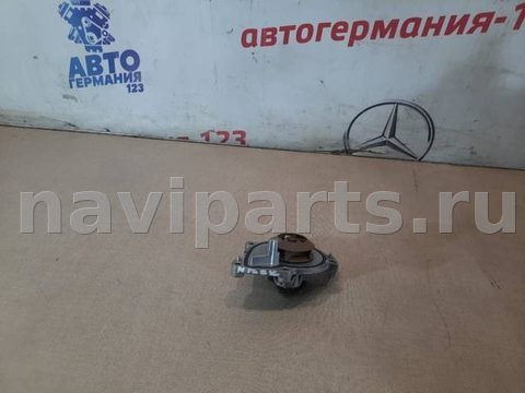 Помпа BMW 1 F20/F21, 2014 г., OEM 11517648827, арт. 23910
