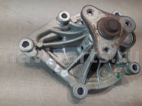 Помпа BMW 1 F20/F21, 2014 г., OEM 11517648827, арт. 23910, фото 10