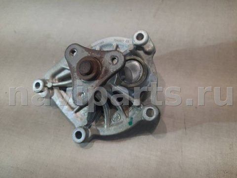 Помпа BMW 1 F20/F21, 2014 г., OEM 11517648827, арт. 23910, фото 11