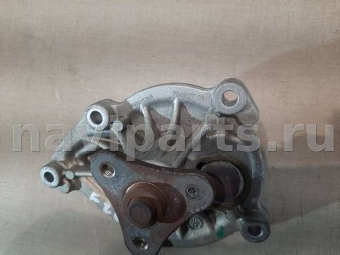 Помпа BMW 1 F20/F21, 2014 г., OEM 11517648827, арт. 23910, фото 12