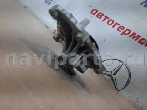 Помпа BMW 1 F20/F21, 2014 г., OEM 11517648827, арт. 23910, фото 2
