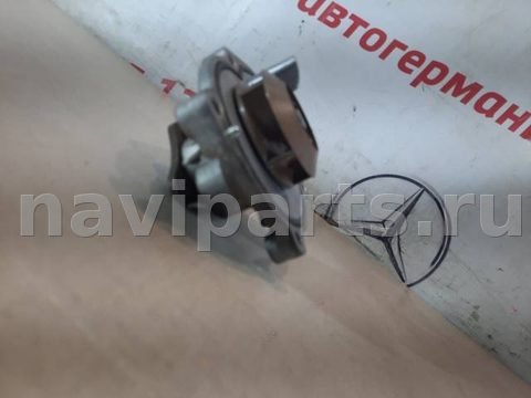 Помпа BMW 1 F20/F21, 2014 г., OEM 11517648827, арт. 23910, фото 3