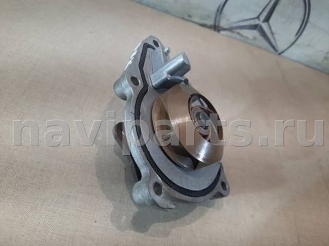 Помпа BMW 1 F20/F21, 2014 г., OEM 11517648827, арт. 23910, фото 4