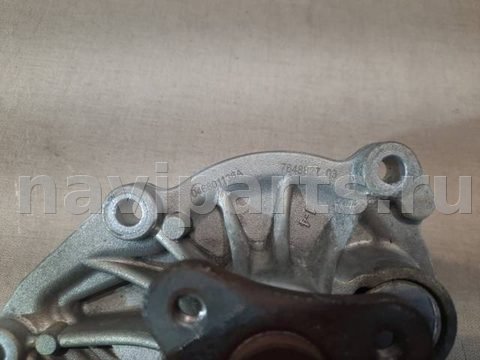 Помпа BMW 1 F20/F21, 2014 г., OEM 11517648827, арт. 23910, фото 8
