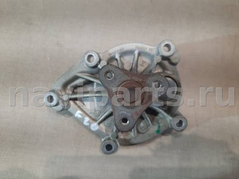 Помпа BMW 1 F20/F21, 2014 г., OEM 11517648827, арт. 23910, фото 9