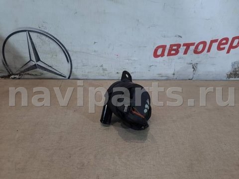 Помпа Mercedes A W176, 2013 г., OEM A2048350364, арт. 25615