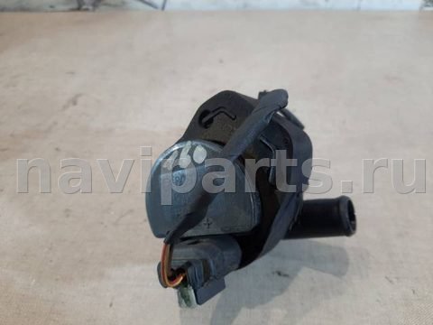 Помпа Mercedes A W176, 2013 г., OEM A2048350364, арт. 25615, фото 7