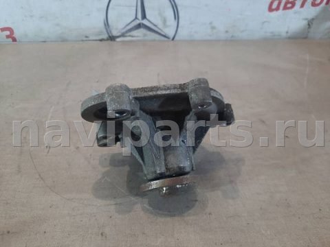 Помпа Mercedes E C207, 2010 г., OEM A2712001001, арт. 26402, фото 10