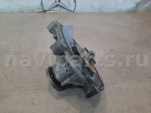 Помпа Mercedes E C207, 2010 г., OEM A2712001001, арт. 26402, фото 11