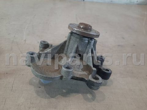 Помпа Mercedes E C207, 2010 г., OEM A2712001001, арт. 26402, фото 3