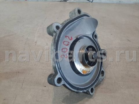 Помпа Mercedes E C207, 2010 г., OEM A2712001001, арт. 26402, фото 7