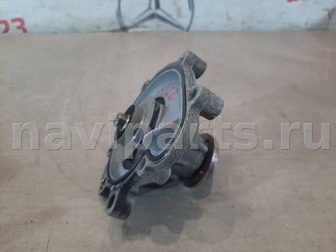 Помпа Mercedes E C207, 2010 г., OEM A2712001001, арт. 26402, фото 9