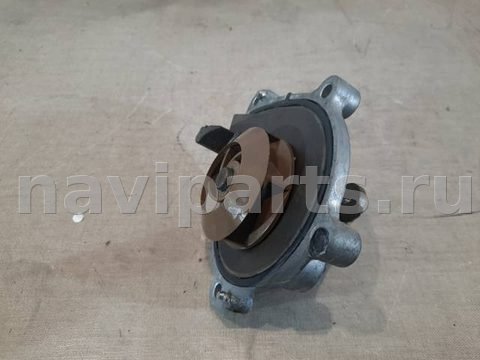 Помпа BMW 1 F20/F21, 2013 г., OEM 11517648827, арт. 26618, фото 10