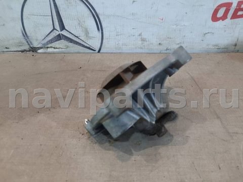Помпа BMW 1 F20/F21, 2013 г., OEM 11517648827, арт. 26618, фото 2