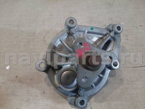 Помпа BMW 1 F20/F21, 2013 г., OEM 11517648827, арт. 26618, фото 3