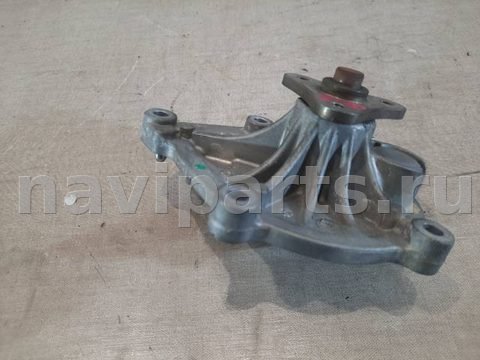 Помпа BMW 1 F20/F21, 2013 г., OEM 11517648827, арт. 26618, фото 4