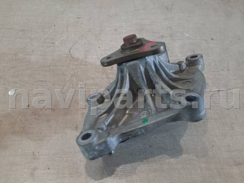Помпа BMW 1 F20/F21, 2013 г., OEM 11517648827, арт. 26618, фото 5