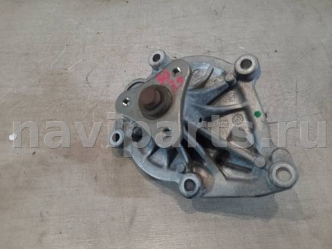 Помпа BMW 1 F20/F21, 2013 г., OEM 11517648827, арт. 26618, фото 6