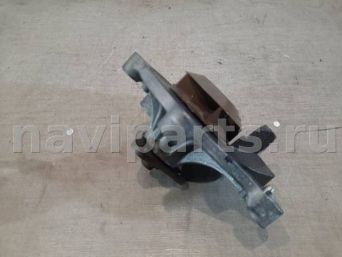 Помпа BMW 1 F20/F21, 2013 г., OEM 11517648827, арт. 26618, фото 8