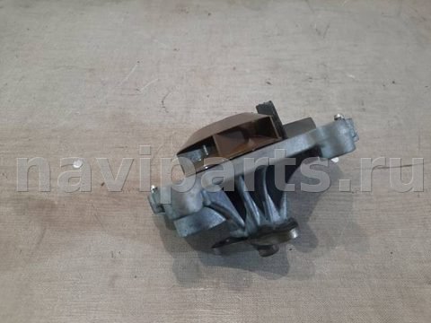 Помпа BMW 1 F20/F21, 2013 г., OEM 11517648827, арт. 26618, фото 9
