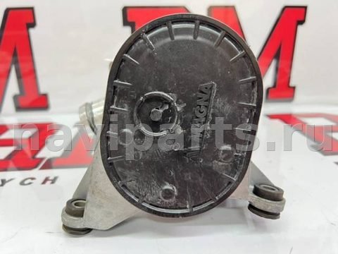 Помпа Mercedes E W213, 2019 г., OEM A2642000100, арт. 2673, фото 5