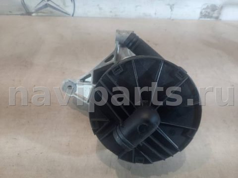 Помпа Mercedes C W204, 2011 г., OEM A0001406785, арт. 26840, фото 10